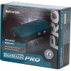 BORMANN Pro POWER BANK & AUTOMATICKÁ ŠTARTOVACIA POMOC, 12V 8000Ah/400A (BBC8010)