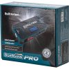 BORMANN Pro POWER BANK & AUTOMATICKÁ ŠTARTOVACIA POMOC, 12V 12000Ah/500A (BBC8520)