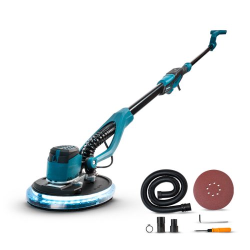 BORMANN Pro BRUSHLESS BRÚSENIE STENY 400W 900-2100 ot/min (BDS7100)