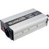 BORMANN Lite MENIČ 12V-220V 1000W S USB 2.1 (BMI1010)