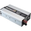 BORMANN Lite MENIČ 12V-220V 1000W S USB 2.1 (BMI1010)