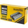 BORMANN Lite MENIČ 12V-220V 1000W S USB 2.1 (BMI1010)