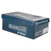 BORMANN Pro BEŽECKÁ OBUV SPRINT S0 45. číslo (BPP8082)