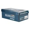 BORMANN Pro BEŽECKÁ OBUV WAVE S0 43. číslo (BPP8087)