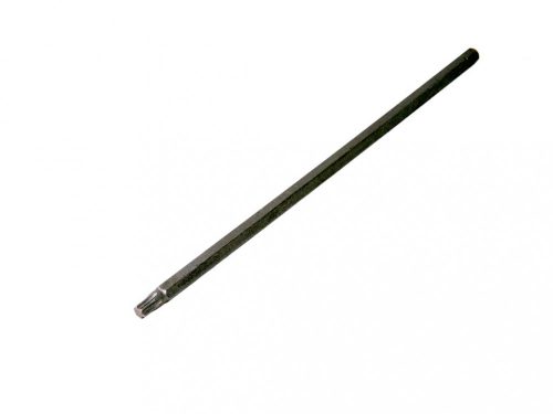 Genius Tools bit torx (vonkajší), T-6, 200 mm, 1/4" (6806)