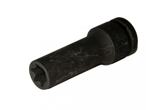 Ellient Tools Dlhá hlava pneumatického kľúča, E-torx 3/4", 24 (AT8106A-E24)