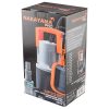 NAKAYAMA PRO ŠPINAVÁ VODA POTOPNÁ ČERPADLO 550W 7m 10000 L/H (NP1030)