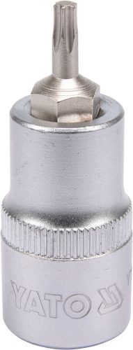 YATO Nadstavec 1/2" bit Torx T20 (YT-04310)