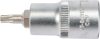 YATO Nadstavec 1/2" bit Torx T27 (YT-04312)