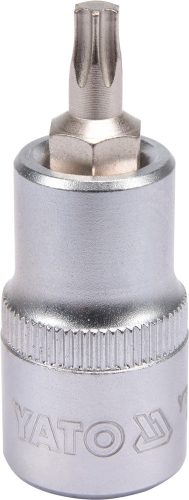 YATO Nadstavec 1/2" bit Torx T30 (YT-04313)