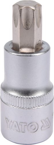 YATO Nadstavec 1/2" bit Torx T55 (YT-04317)