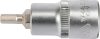 YATO Nadstavec 1/2" bit Imbus H5 (YT-04381)