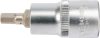 YATO Nadstavec 1/2" bit Imbus H6 (YT-04382)