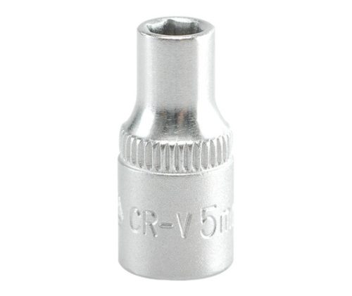 YATO Nástavec 1/4" 5 mm šesťhranný (YT-1403)