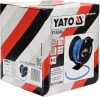 YATO Navijak so vzduchovou hadicou PVC 10mm, 15m (YT-24240)